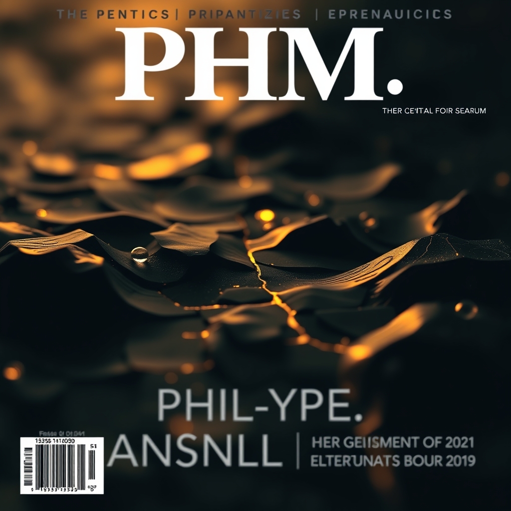 PHM - Educational Analysis * US Equities